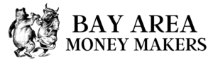 Organizer and Trainer of Bay Area Money Makers IBD Meetup